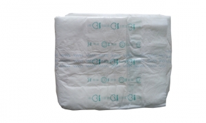 Dry Care Ultra Thick Adult Diapers Wholesale عبر الإنترنت
