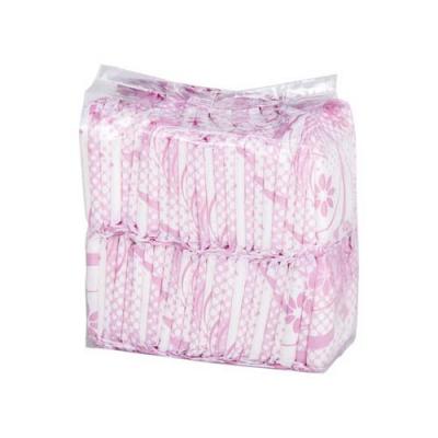 أفضل جودة Hot Selling Ultra Thin Panty Liners for Girls