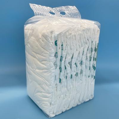  senior adult diaper
