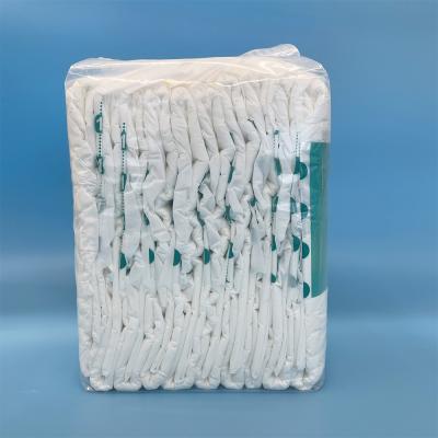  senior adult diaper