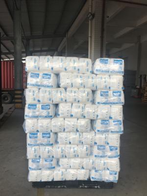 A Grade Adult Diaper Pants