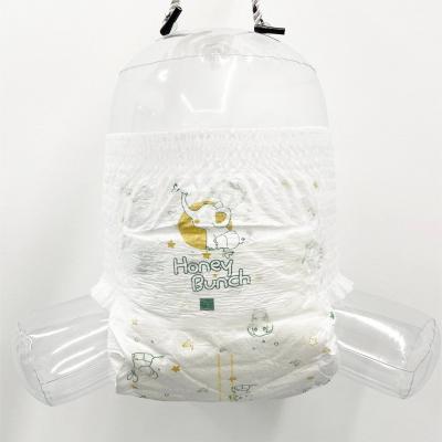 A Grade Diapers Pant