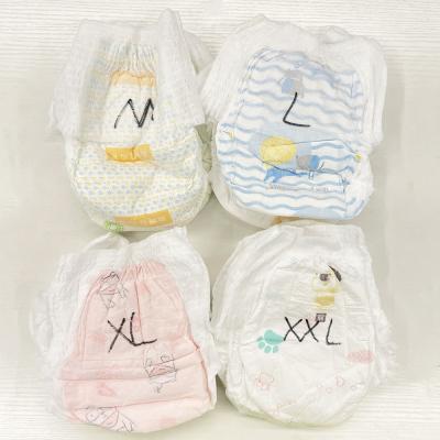 baby pants diaper looking for wholesalers