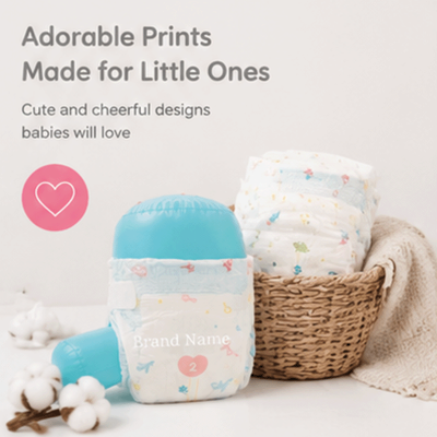 baby diaper nappies