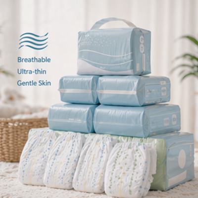 baby diaper nappies