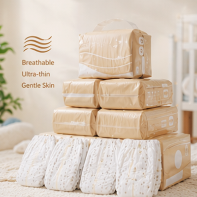 baby diaper nappies
