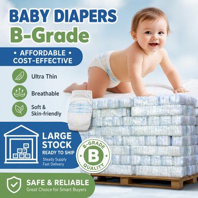 baby diaper nappies