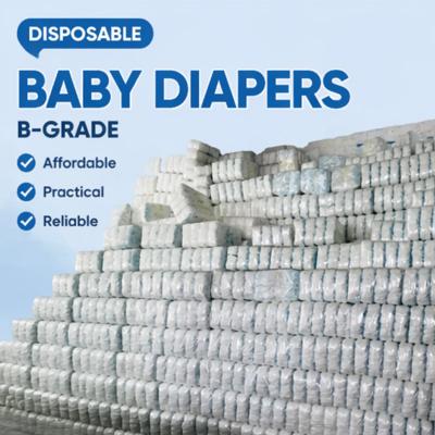 baby diaper nappies