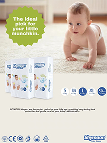 وكالة تصنيع المعدات الأصلية مقابل وكالة العلامة التجارية الخاصة؟ لم لا تصبح وكيلاً لشركة شيمون؟