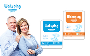 دليل خطوة بخطوة لتغيير حفاضات الكبار