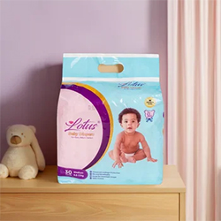 شيامن هونغفوتاي تخبرك بكيفية تجنب هذه الأخطاء الشائعة عند اختيار حفاضات الأطفال: