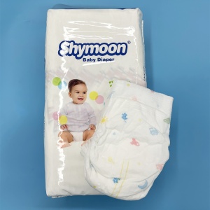 السر وراء تلك الثقوب الصغيرة على العبوة